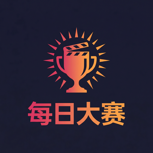 每日大赛