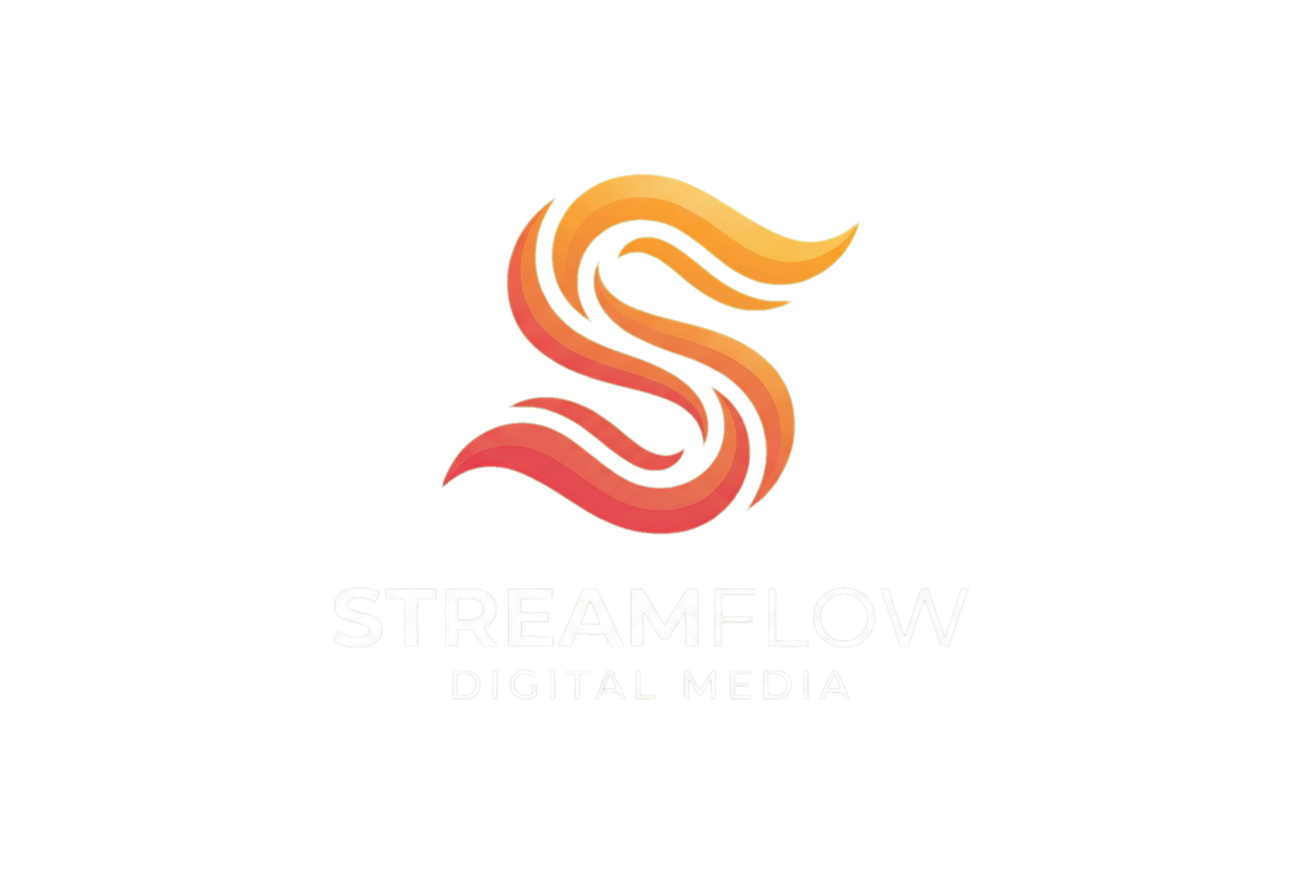 每日大赛传媒合作品牌传媒平台