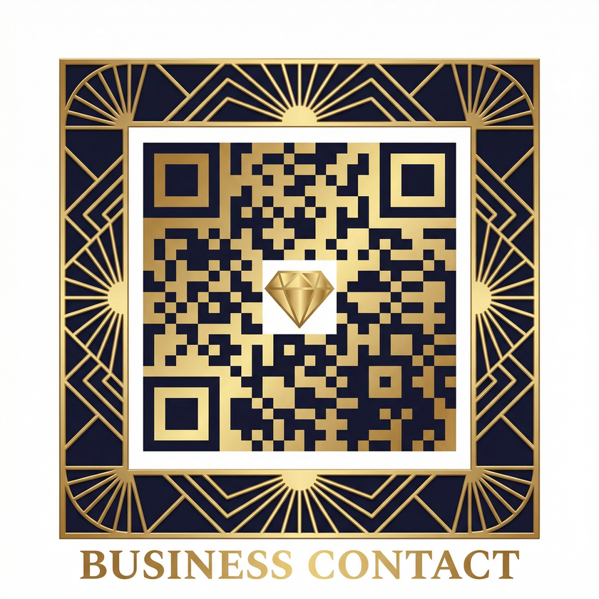 每日大赛传媒商务合作二维码