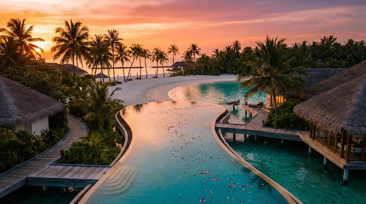 每日大赛传媒海外取景生活传媒分享旅拍传媒记录