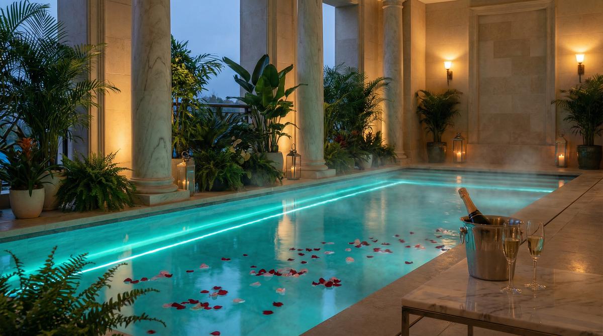 每日大赛传媒水下传媒拍摄技术唯美光影记录